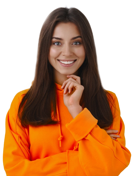 Ростелеком интернет-провайдер в&nbsp;село Сосково (Орловская область)