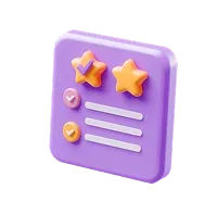 Проверьте подключение в&nbsp;село Сосково (Орловская область)